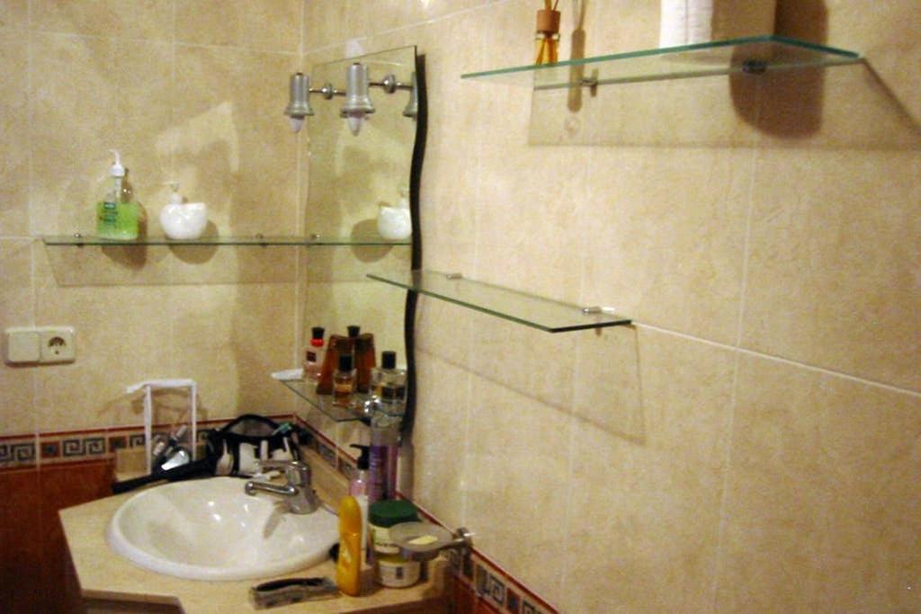 Ferienwohnung Casa Rosita Agaete  Exterior foto